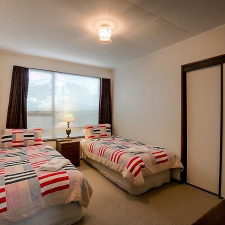 44 Panorama Terrace Queenstown Quarto foto