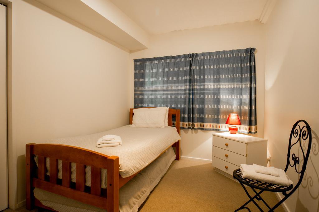 44 Panorama Terrace Queenstown Quarto foto