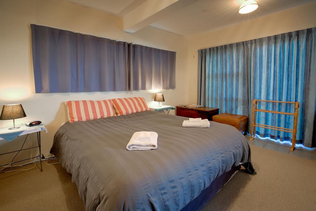 44 Panorama Terrace Queenstown Quarto foto